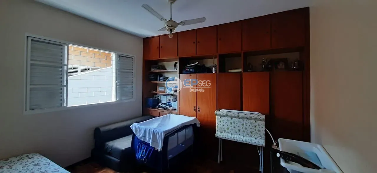 Casa, 3 quartos, 245 m² - Foto 20