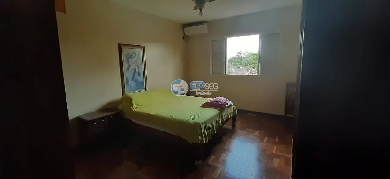 Casa, 3 quartos, 245 m² - Foto 25