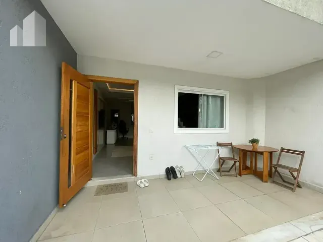 Casa com 180m² 3 quartos e 2 banheiros, à venda, no bairro Parque Residencial Guadalajara em Nova Iguaçu