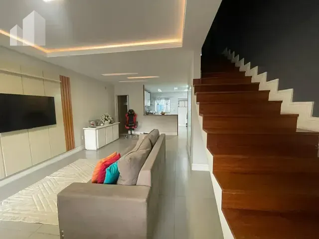 Casa com 180m² 3 quartos e 2 banheiros, à venda, no bairro Parque Residencial Guadalajara em Nova Iguaçu