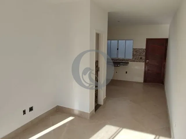 Casa com 64m² 2 quartos e 2 banheiros, à venda, no bairro Vila Reis em São Paulo
