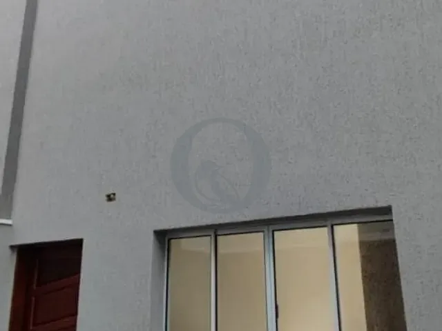 Casa com 64m² 2 quartos e 2 banheiros, à venda, no bairro Vila Reis em São Paulo
