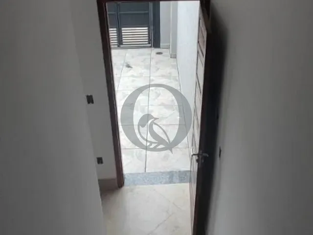 Casa com 64m² 2 quartos e 2 banheiros, à venda, no bairro Vila Reis em São Paulo