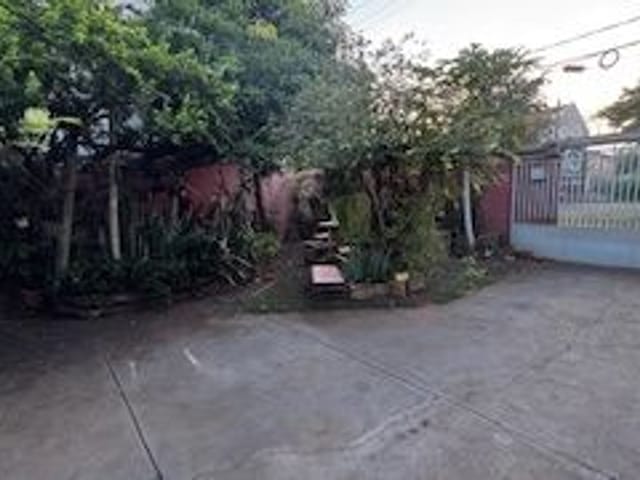 Casa com 250m² 3 quartos e 2 banheiros, à venda, no bairro Jardim Sao Braz em Birigui