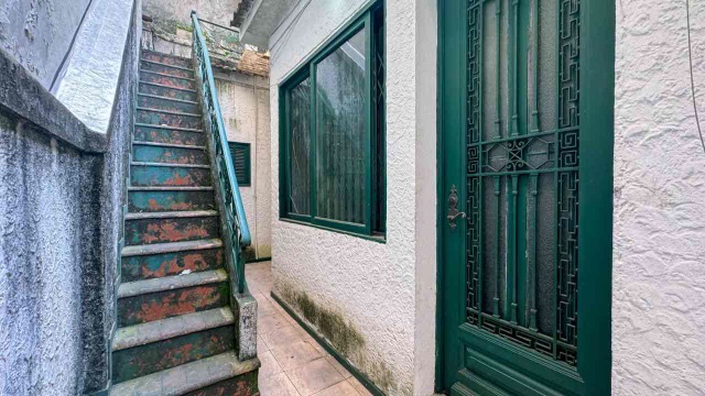 Foto do Casa - Casa duplex à Venda, Botafogo, Rio de Janeiro, RJ | GrupoApi