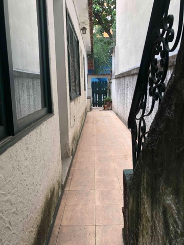 Foto do Casa - Casa duplex à Venda, Botafogo, Rio de Janeiro, RJ | GrupoApi