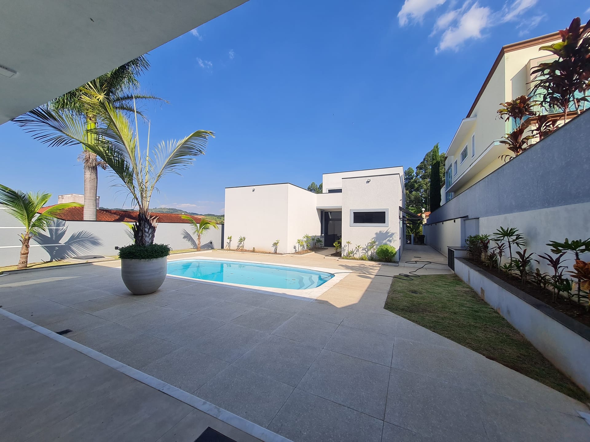 Casa, 3 quartos, 400 m² - Foto 5