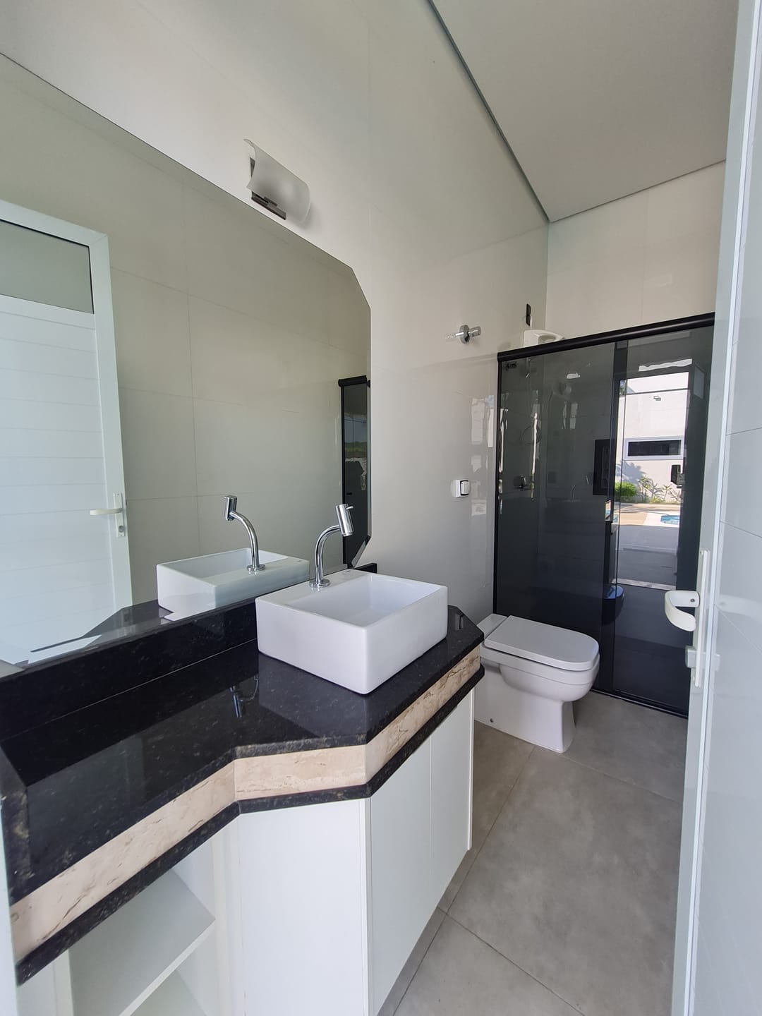 Casa, 3 quartos, 400 m² - Foto 7