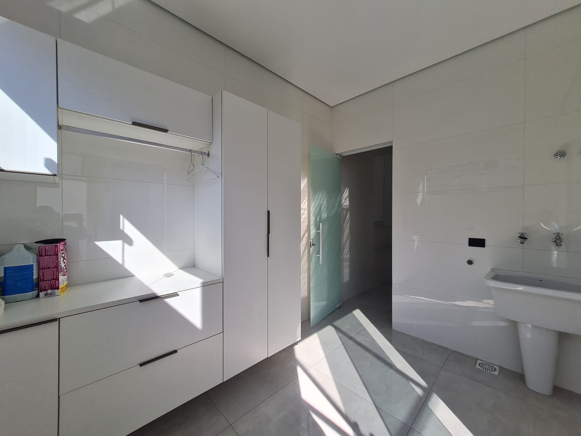 Casa, 3 quartos, 400 m² - Foto 8