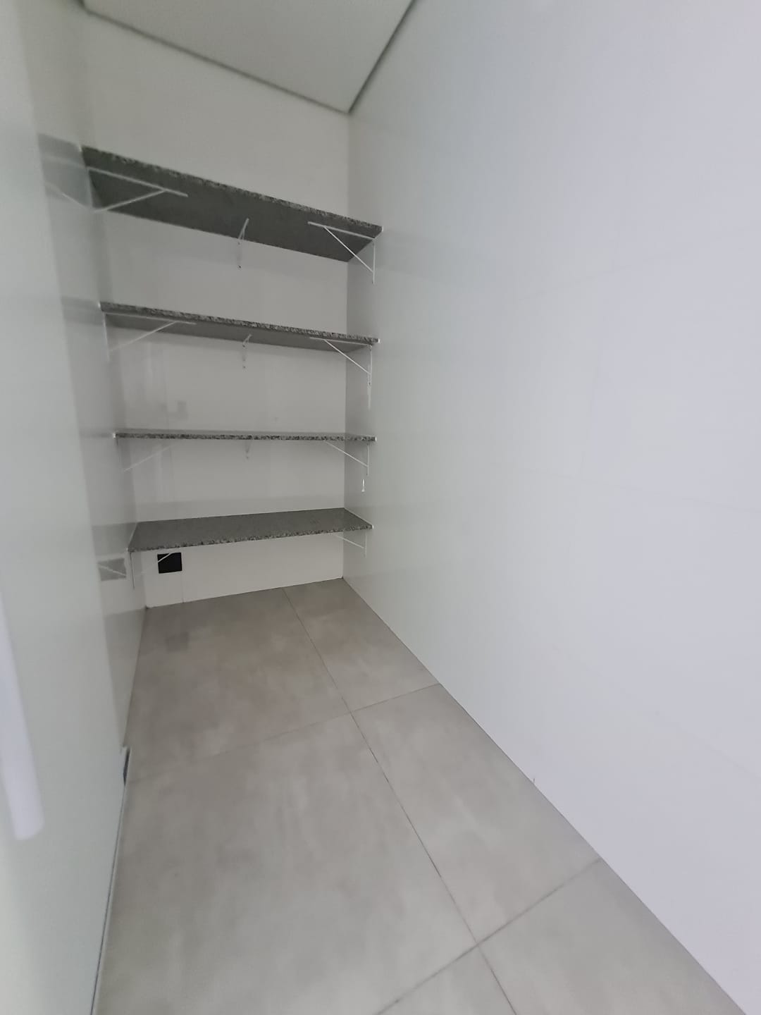 Casa, 3 quartos, 400 m² - Foto 9