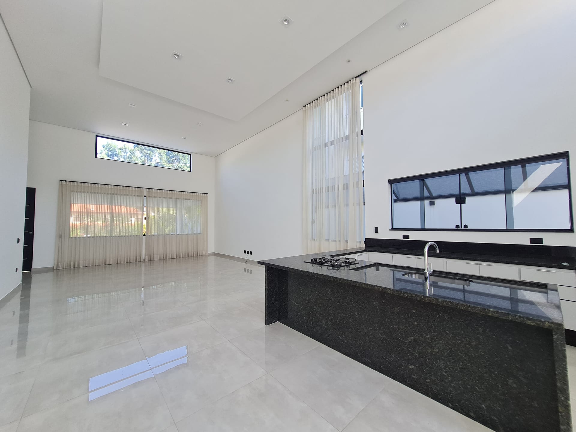 Casa, 3 quartos, 400 m² - Foto 12