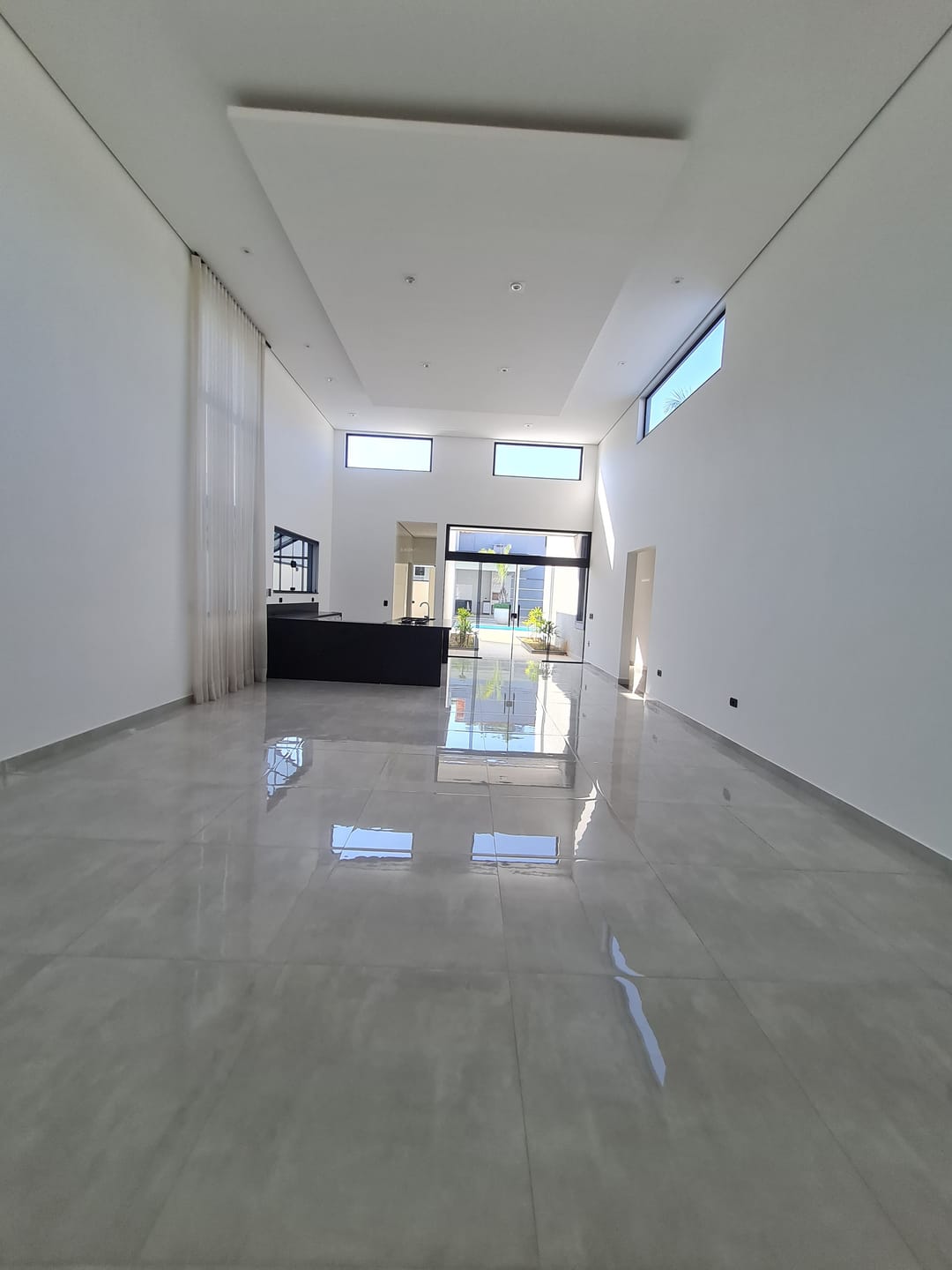 Casa, 3 quartos, 400 m² - Foto 13
