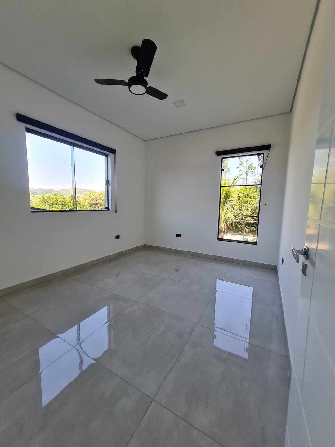 Casa, 3 quartos, 400 m² - Foto 15