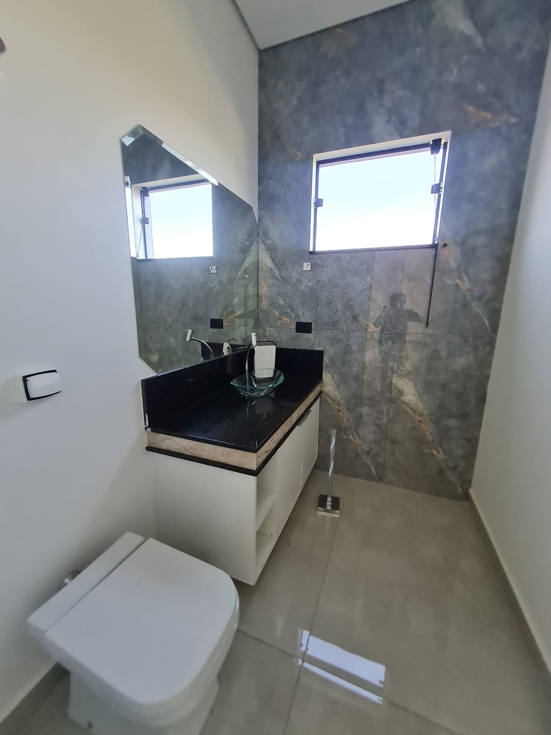 Casa, 3 quartos, 400 m² - Foto 16