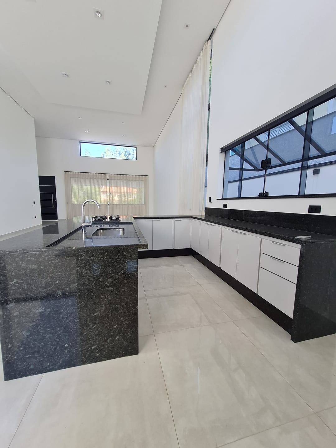 Casa, 3 quartos, 400 m² - Foto 10