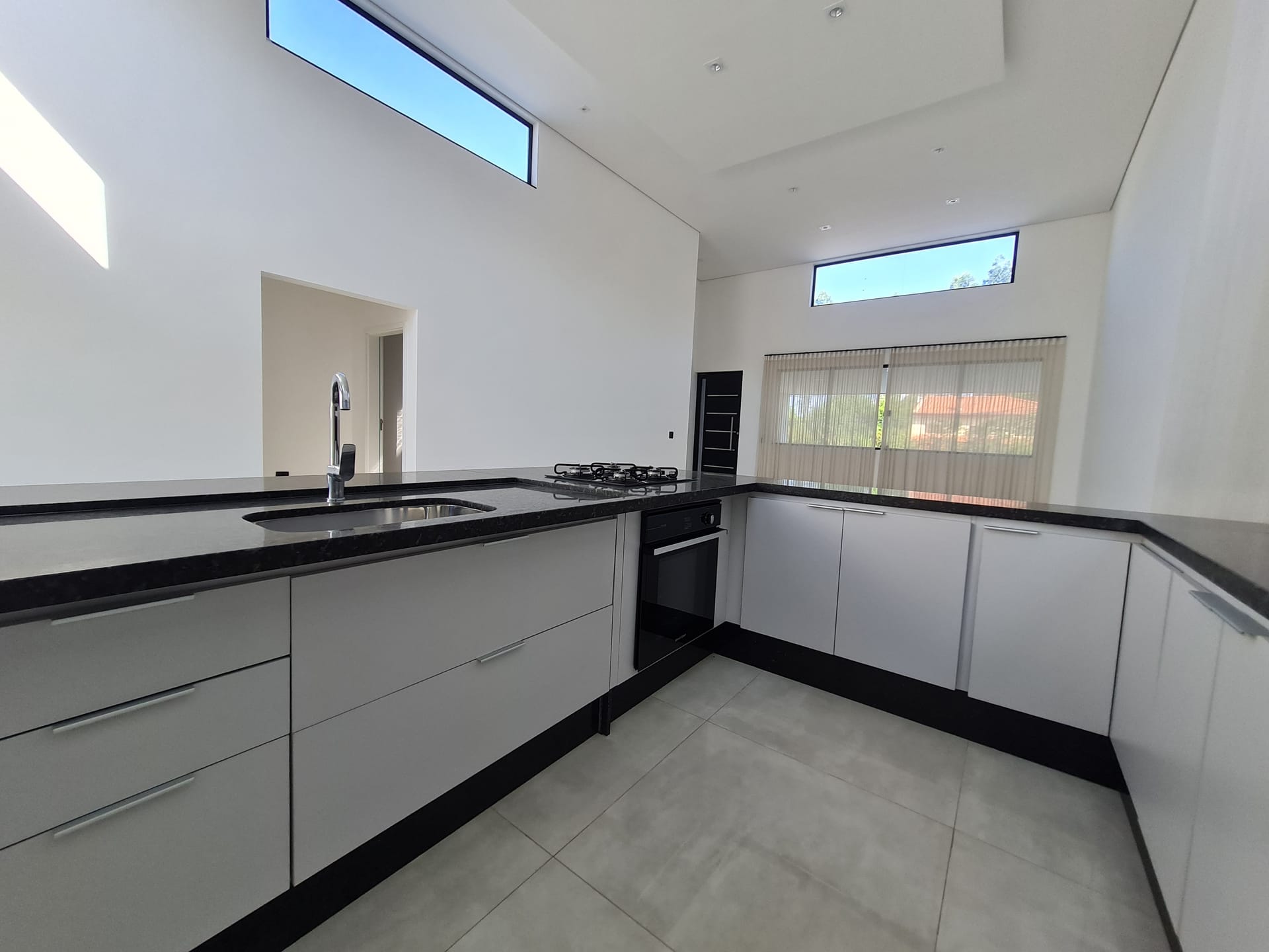 Casa, 3 quartos, 400 m² - Foto 11