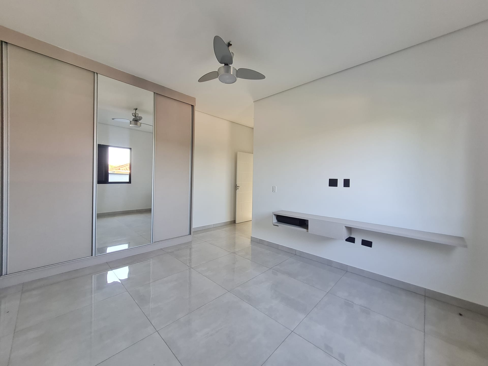 Casa, 3 quartos, 400 m² - Foto 17