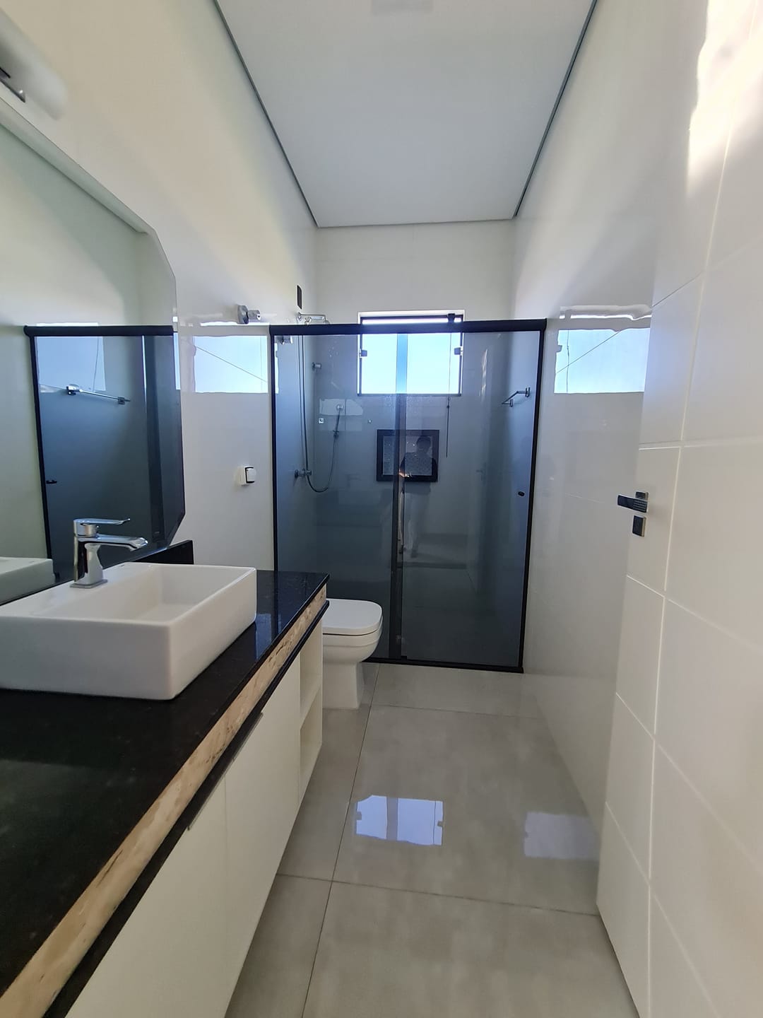 Casa, 3 quartos, 400 m² - Foto 18