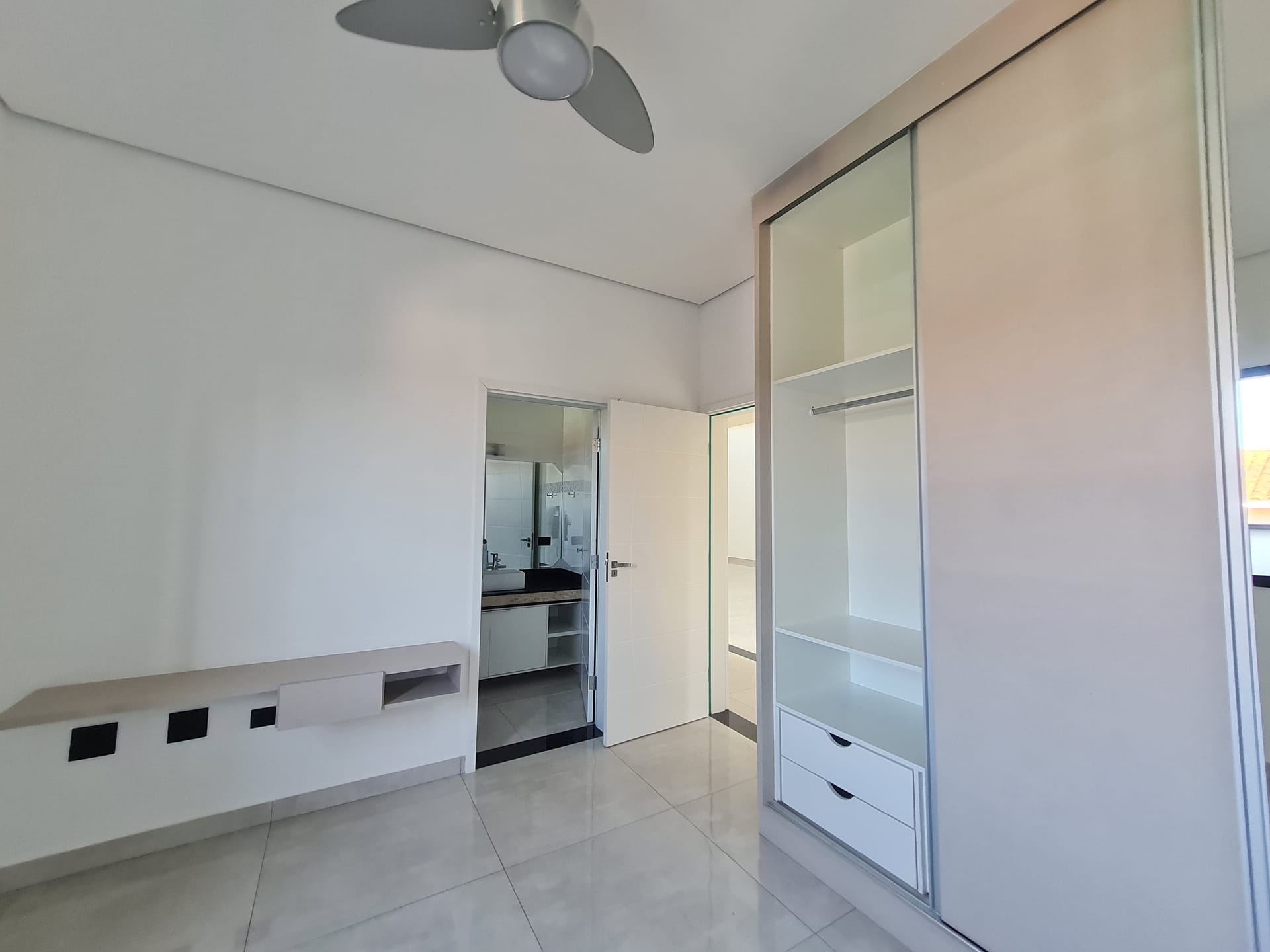 Casa, 3 quartos, 400 m² - Foto 19
