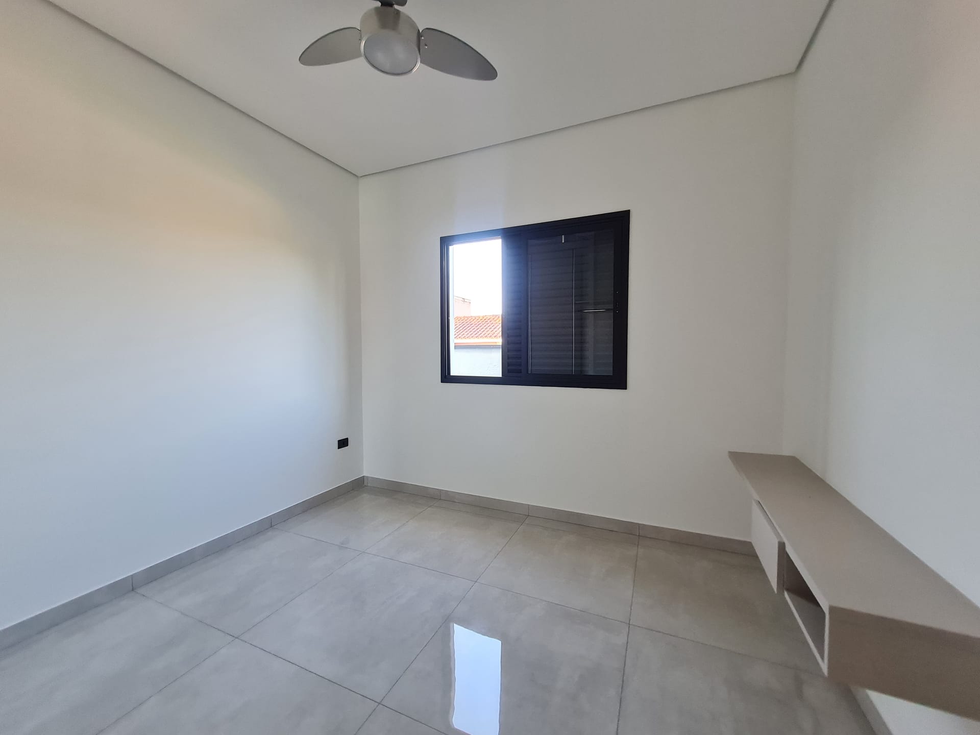 Casa, 3 quartos, 400 m² - Foto 20