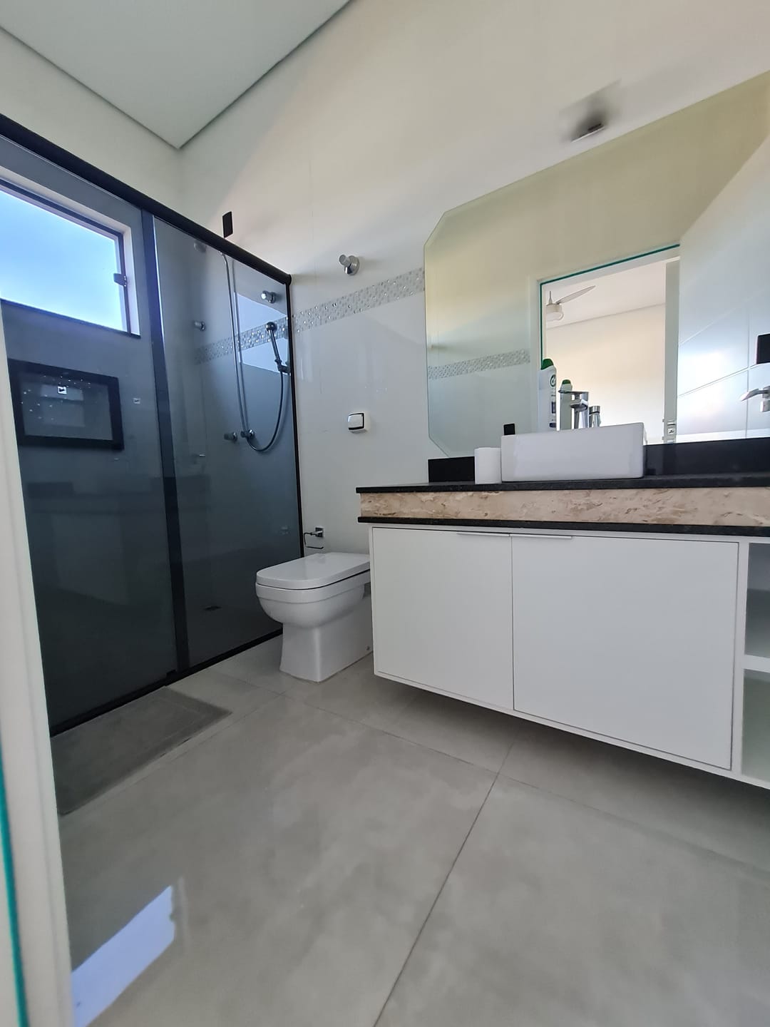 Casa, 3 quartos, 400 m² - Foto 21