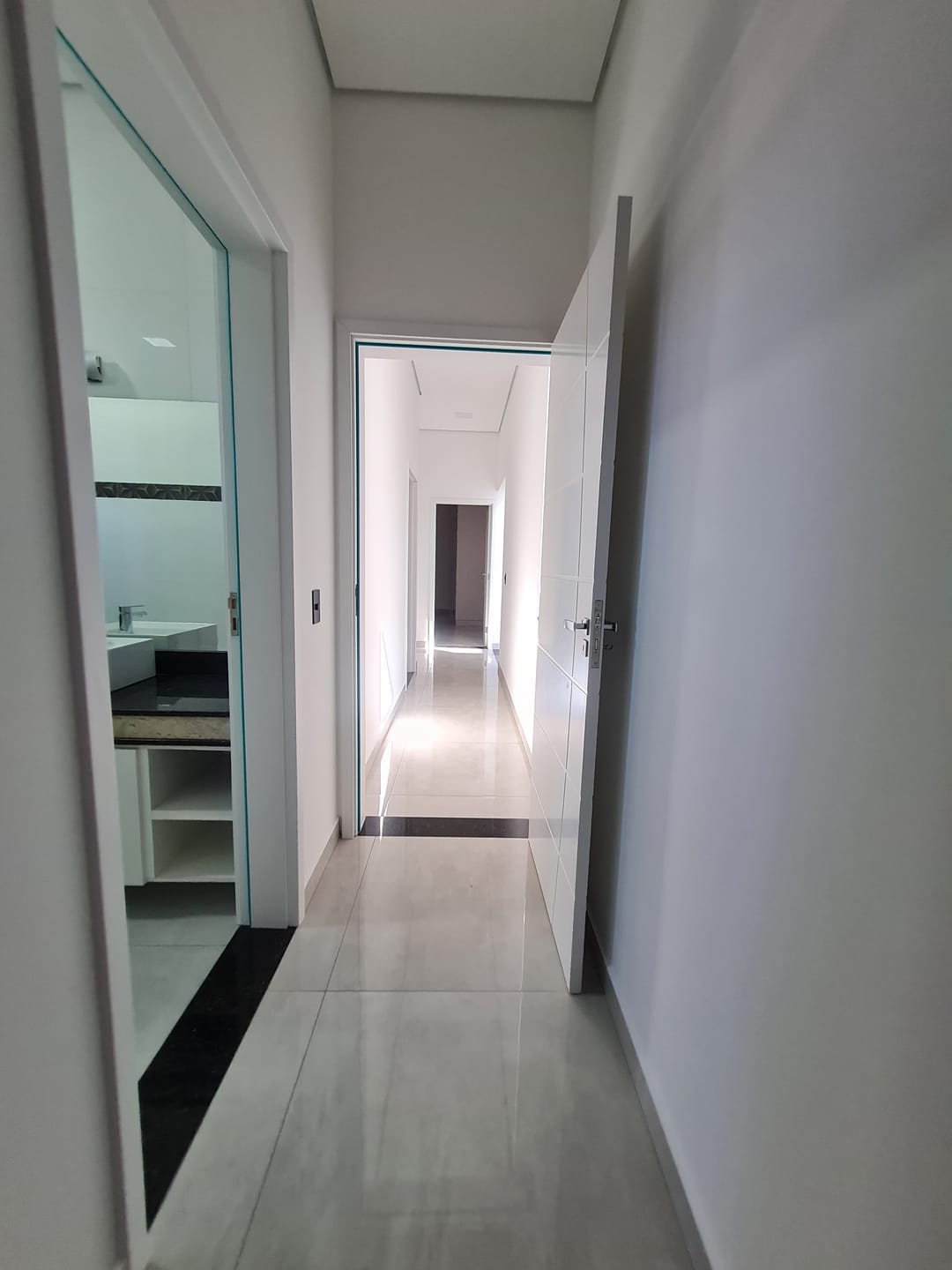 Casa, 3 quartos, 400 m² - Foto 22