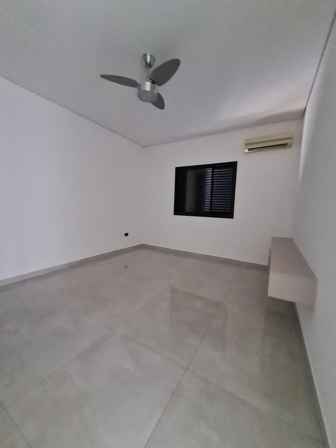 Casa, 3 quartos, 400 m² - Foto 23