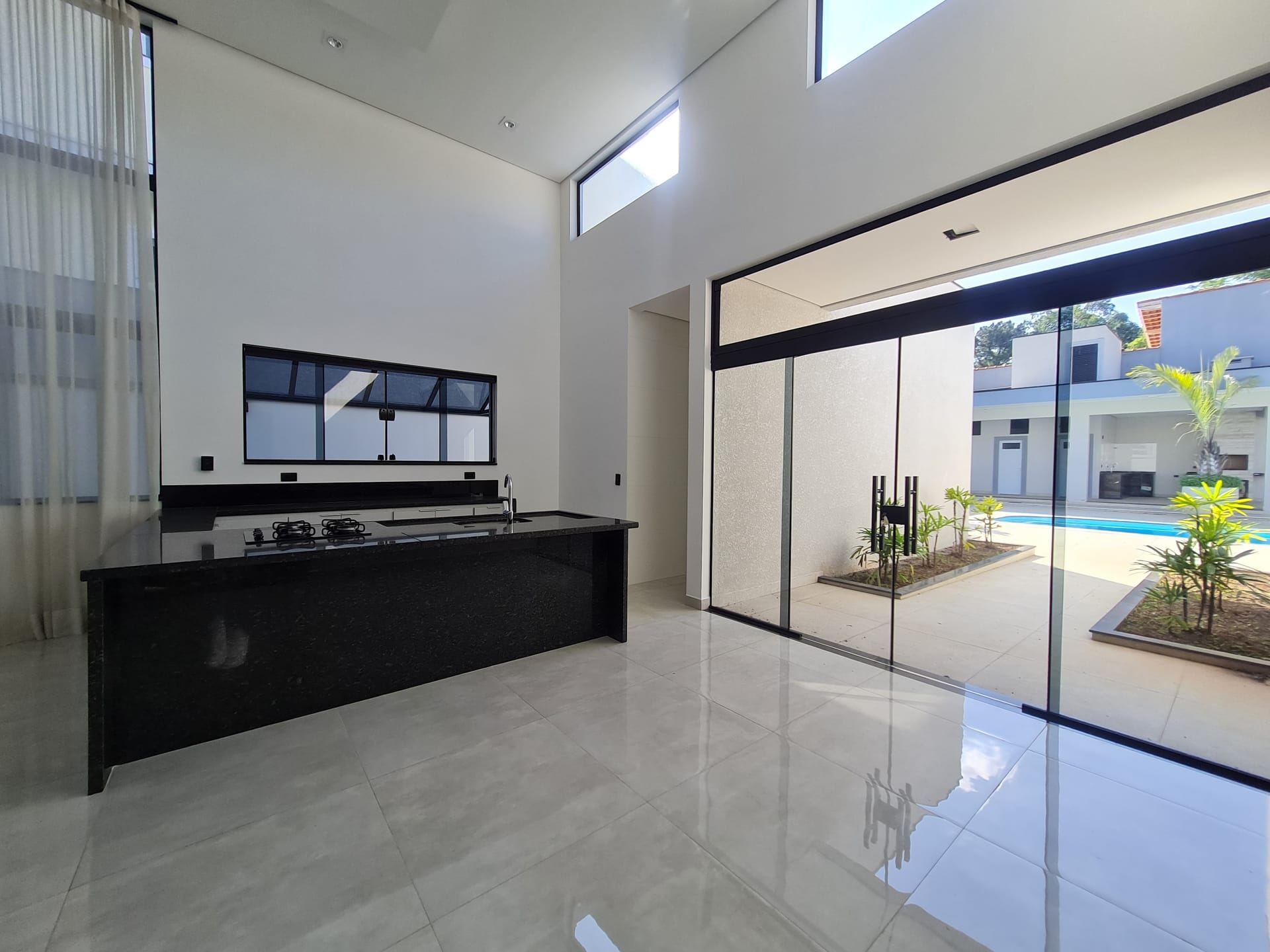 Casa, 3 quartos, 400 m² - Foto 14