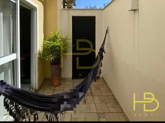 Casa 3 quartos e 2 banheiros, à venda, no bairro Boa Vista em Sorocaba