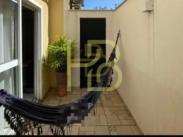 Casa 3 quartos e 2 banheiros, à venda, no bairro Boa Vista em Sorocaba