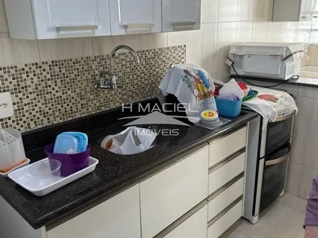 Casa com 250m² 3 quartos e 2 banheiros, à venda, no bairro Jardim Eulina em Campinas