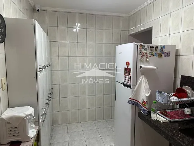 Casa com 250m² 3 quartos e 2 banheiros, à venda, no bairro Jardim Eulina em Campinas