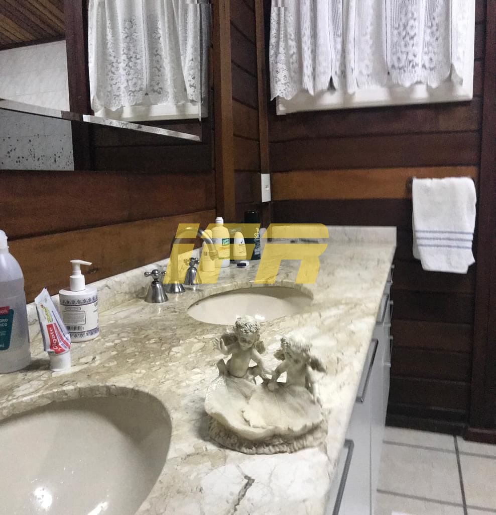 Casa, 4 quartos, 322 m² - Foto 24