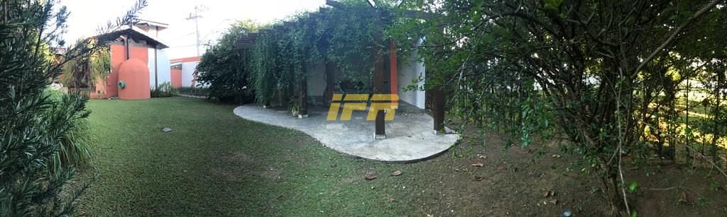 Casa, 4 quartos, 322 m² - Foto 10