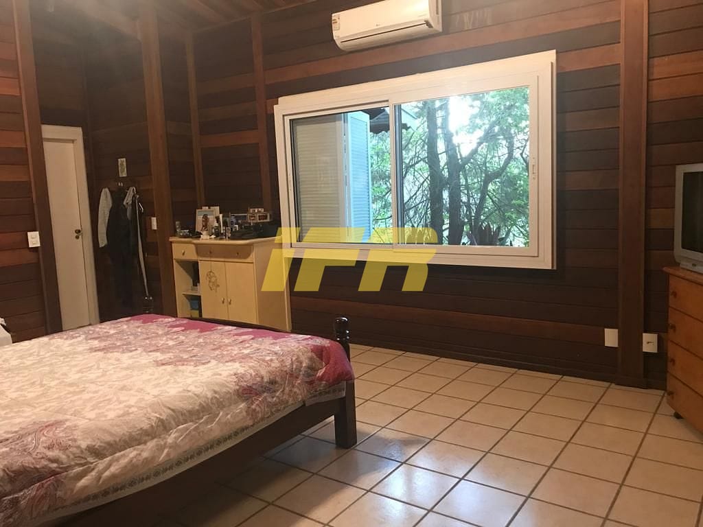 Casa, 4 quartos, 322 m² - Foto 18