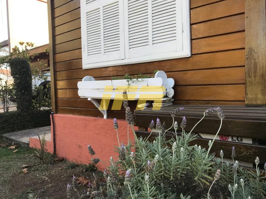 Casa, 4 quartos, 322 m² - Foto 6