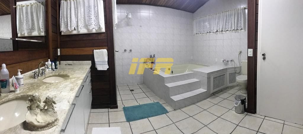 Casa, 4 quartos, 322 m² - Foto 25