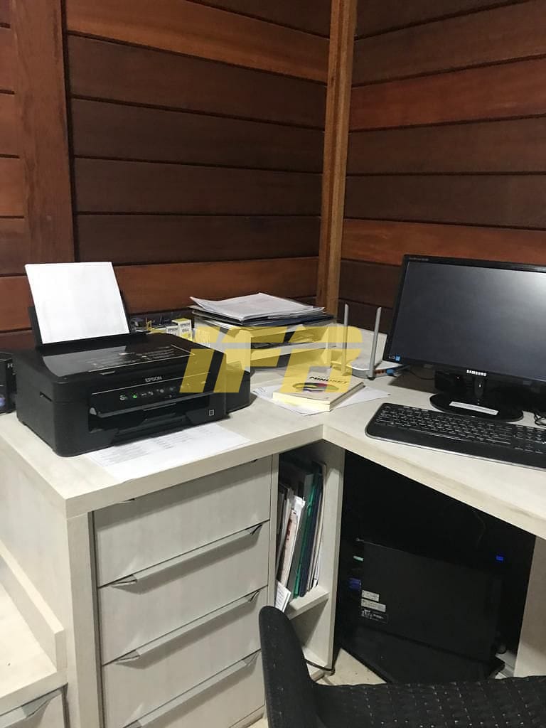 Casa, 4 quartos, 322 m² - Foto 28