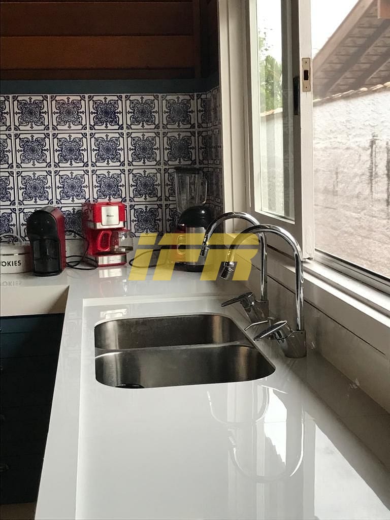 Casa, 4 quartos, 322 m² - Foto 4