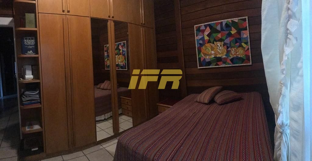 Casa, 4 quartos, 322 m² - Foto 20