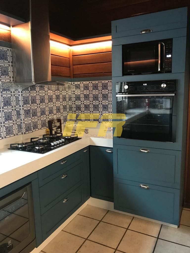 Casa, 4 quartos, 322 m² - Foto 3