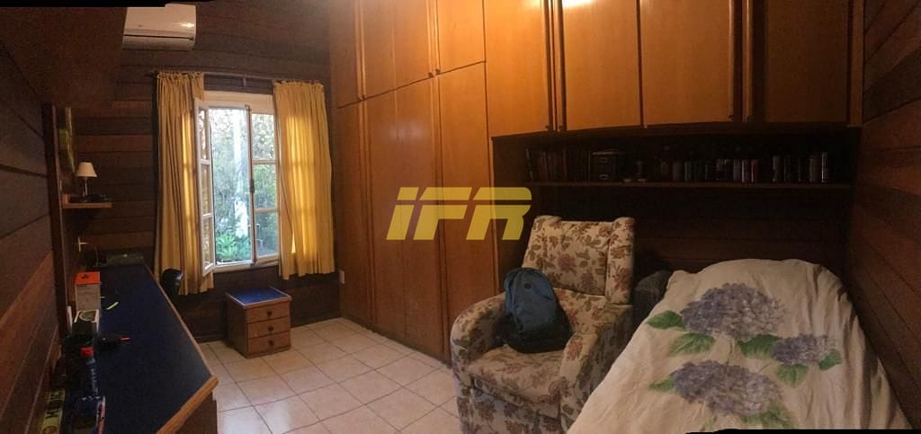 Casa, 4 quartos, 322 m² - Foto 26