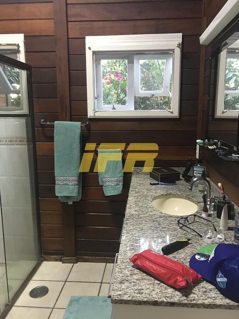 Casa, 4 quartos, 322 m² - Foto 22