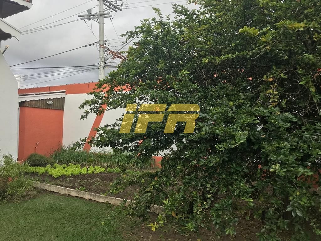 Casa, 4 quartos, 322 m² - Foto 32