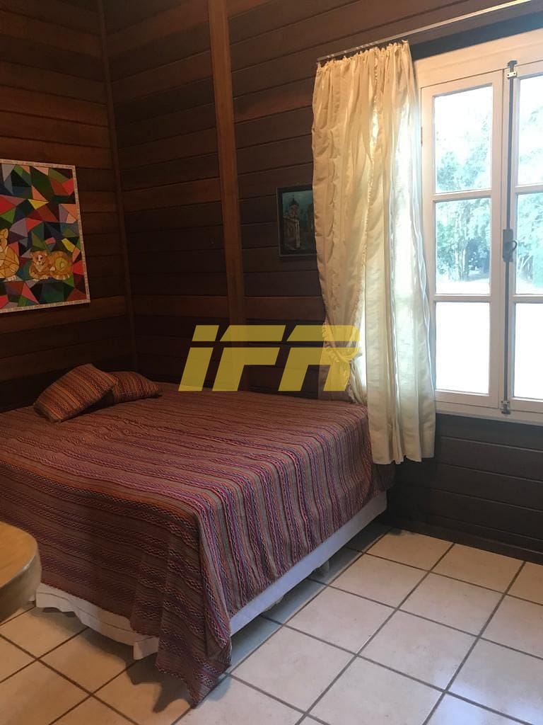 Casa, 4 quartos, 322 m² - Foto 23