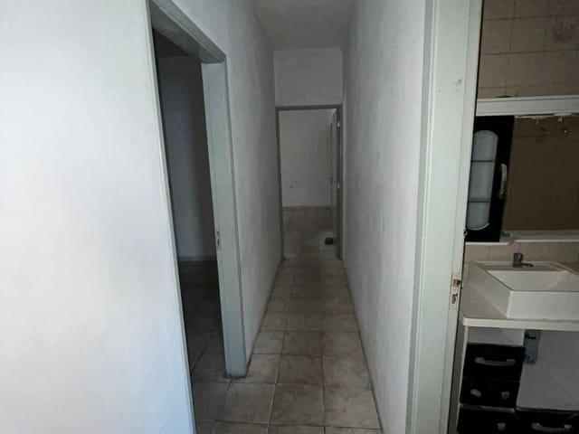 Casa com 252m² 3 quartos e 2 banheiros, à venda, no bairro Jardim Florence em Campinas