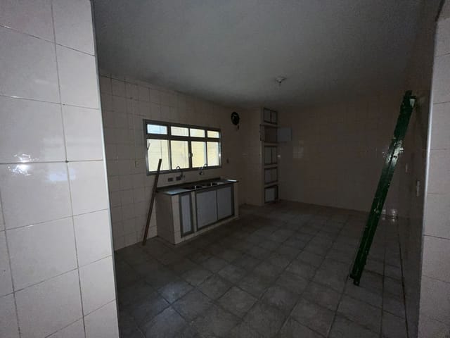 Casa com 252m² 3 quartos e 2 banheiros, à venda, no bairro Jardim Florence em Campinas
