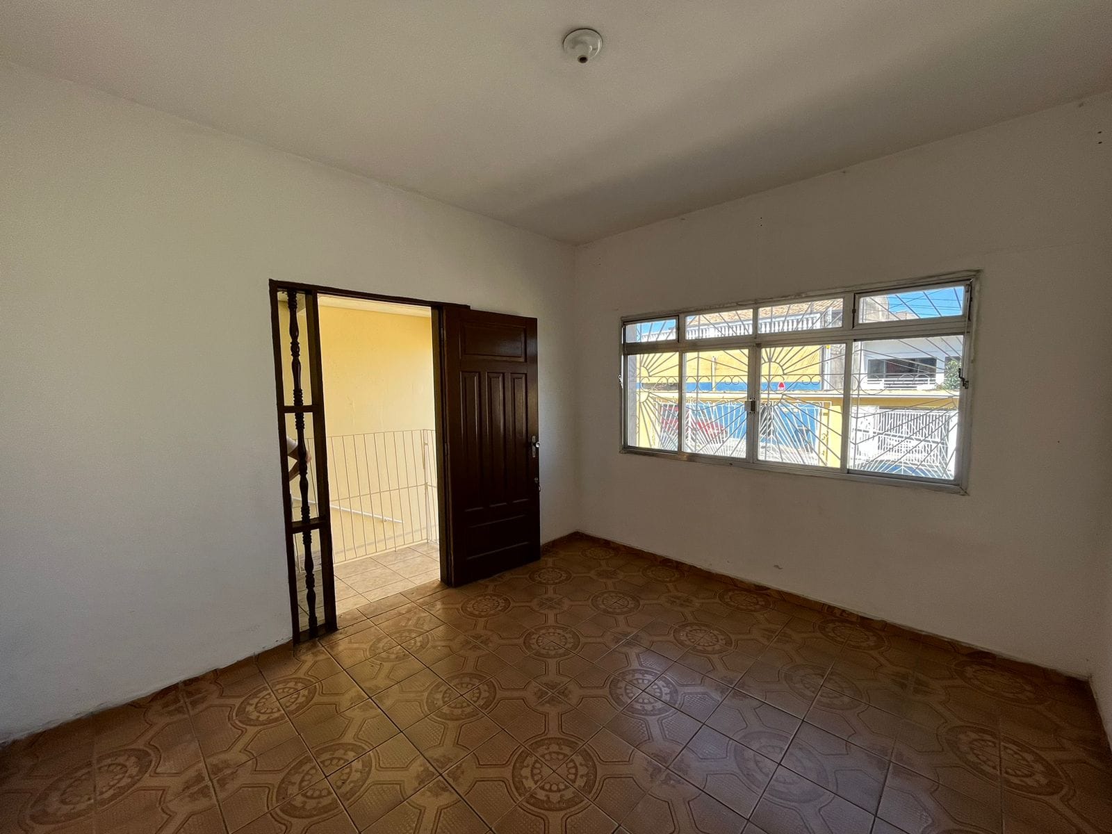 Casa, 3 quartos, 200 m² - Foto 3