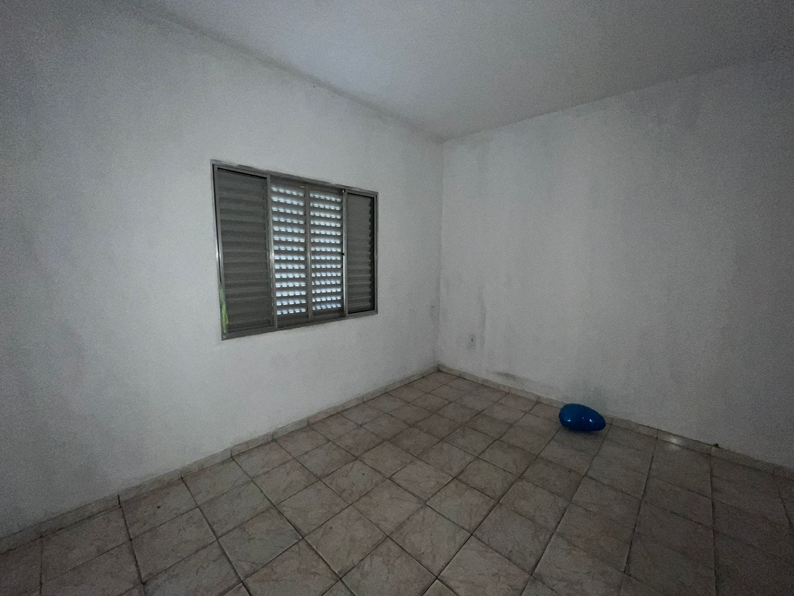 Casa, 3 quartos, 200 m² - Foto 16