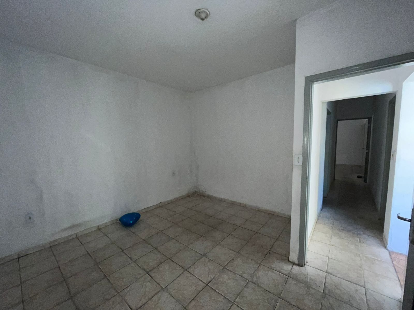 Casa, 3 quartos, 200 m² - Foto 17